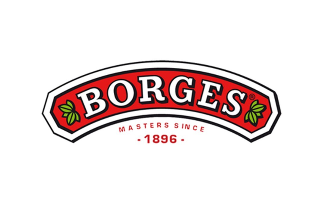 Borges Borgefrit Refined High Oleic Sunflower Oil   Bottle  1 litre